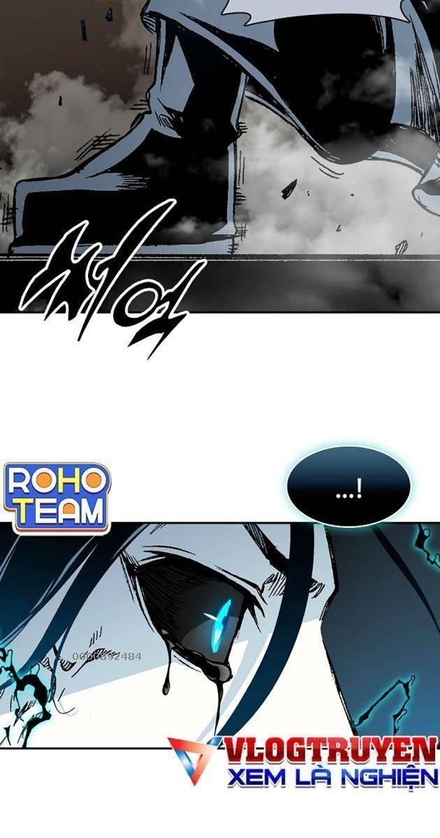 Hồi Ức Chiến Thần - Page 52