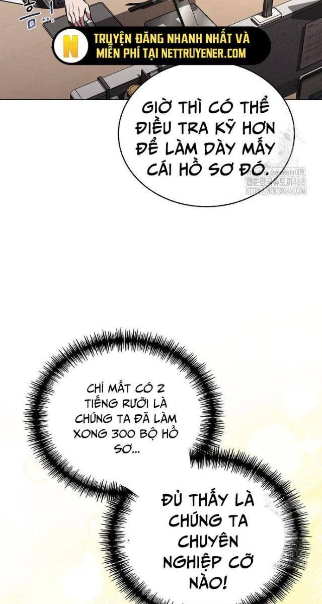 Thuế Trừng Giả - Page 80