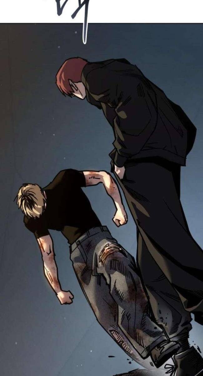 Luật Thanh Niên - Page 50