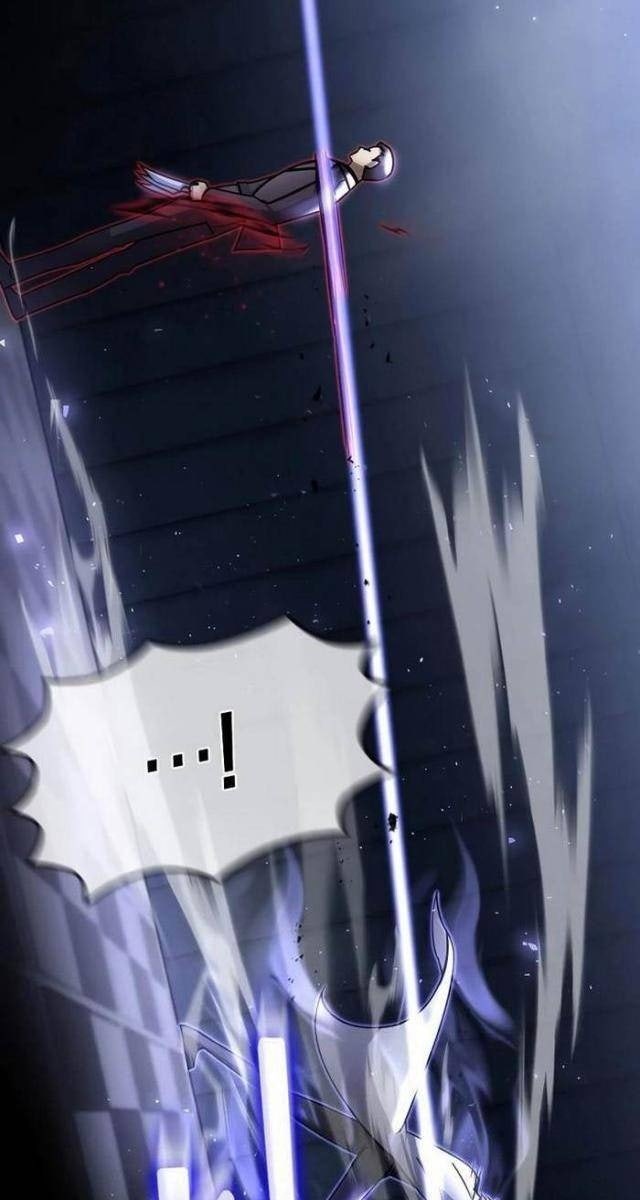 Thần Khí Huyền Thoại Của Người Chơi Thiên Tài - Page 57