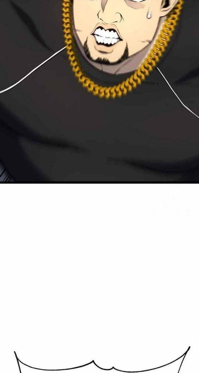 Người Chơi Phàm Thực - Page 19