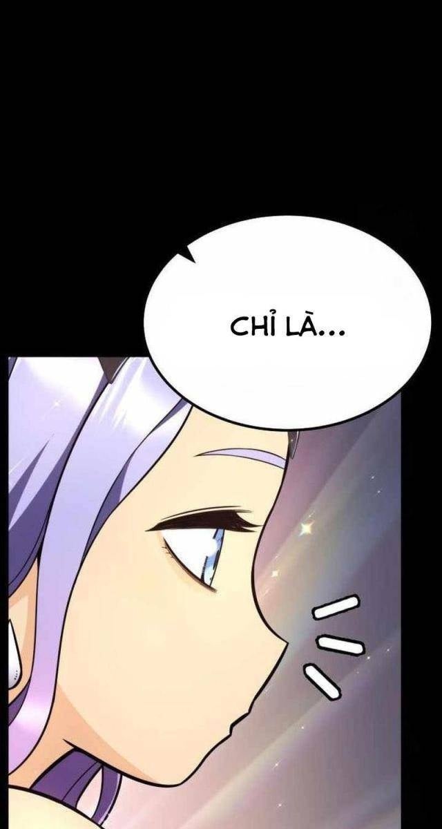 Người Chơi Phàm Thực - Page 81