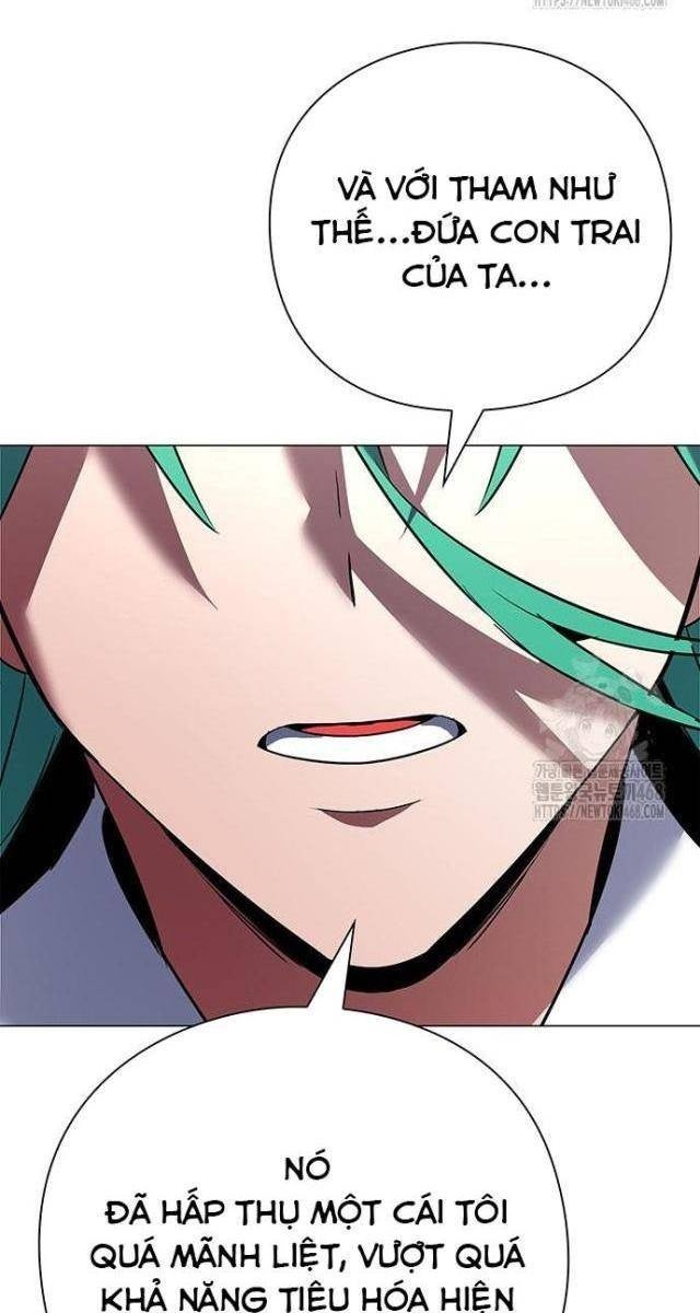 Đêm Của Yêu Tinh - Page 62