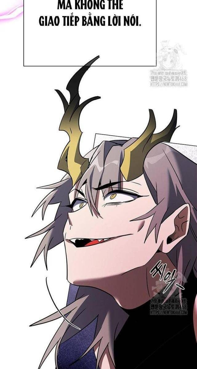 Đêm Của Yêu Tinh - Page 115