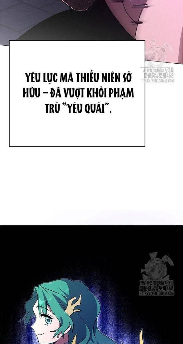 Đêm Của Yêu Tinh - Page 162