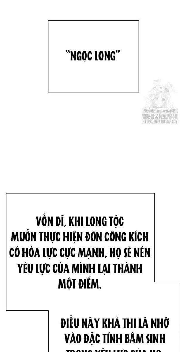 Đêm Của Yêu Tinh - Page 74