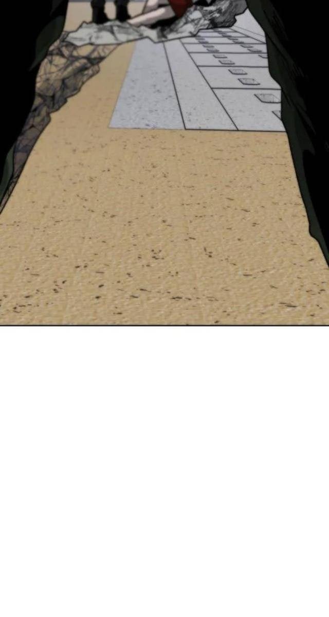 Dự Án Sao Hoả - Page 45