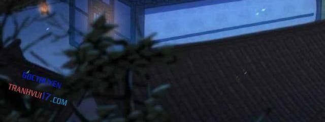 Tiểu Đệ Tử Của Võ Lâm Minh Chủ - Page 115