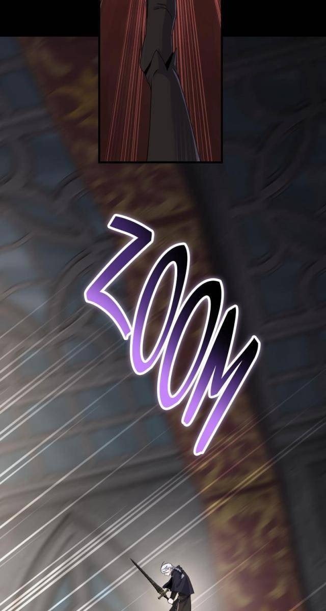 Streamer Game Thiên Tài Bị Ma Ám - Page 123