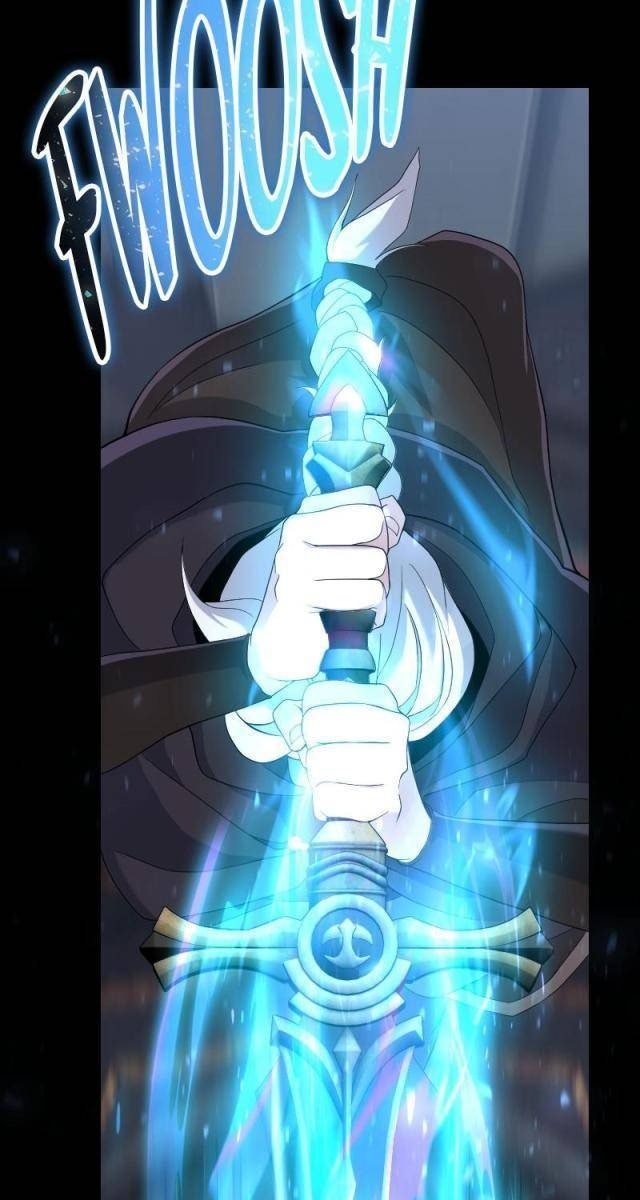 Streamer Game Thiên Tài Bị Ma Ám - Page 125