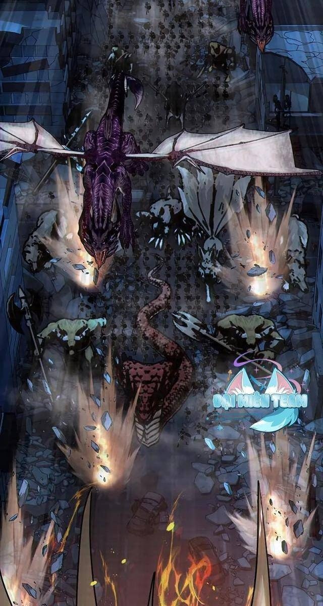 Người Chơi Thiết Thụ - Page 41