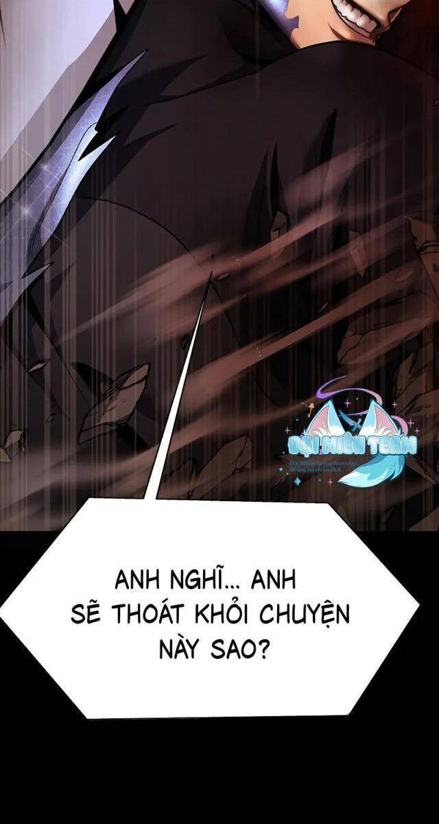 Người Chơi Thiết Thụ - Page 57