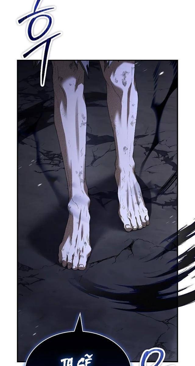 Vô Hồn Bất Kính Giả Dạ - Page 85