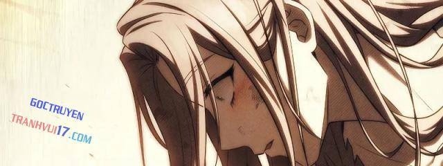 Vô Hồn Bất Kính Giả Dạ - Page 99