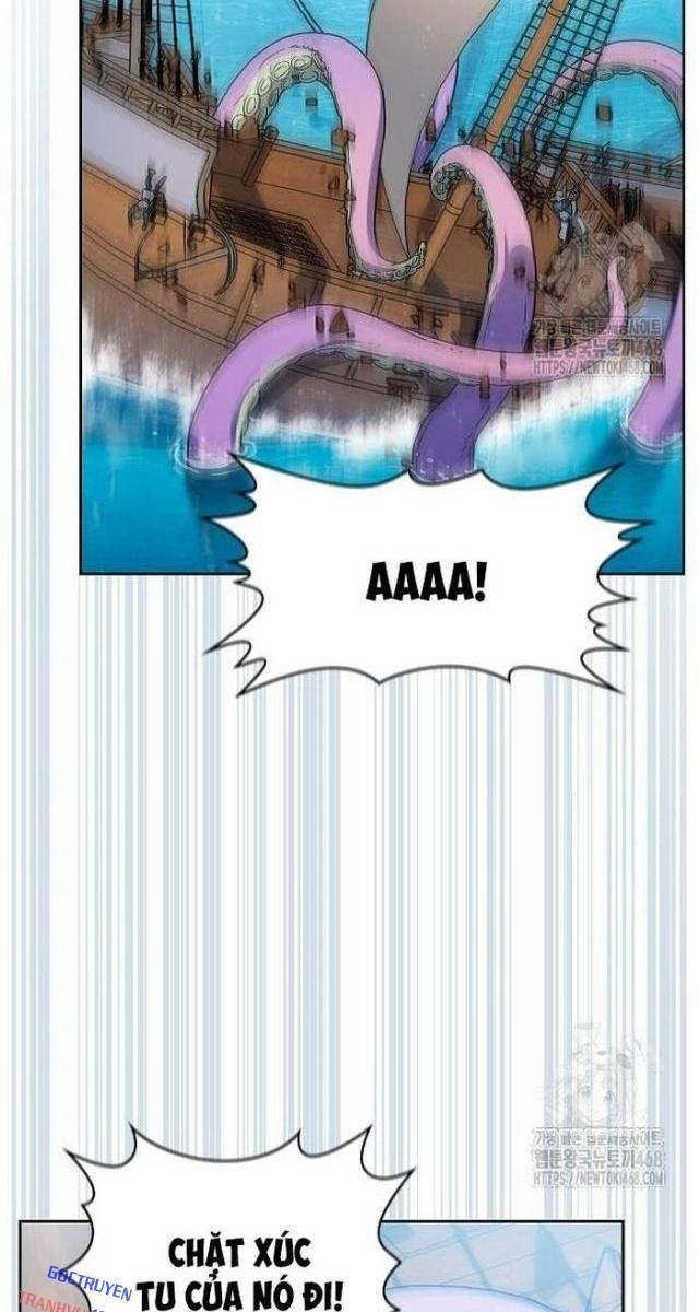 Nền Văn Minh Nebula - Page 127