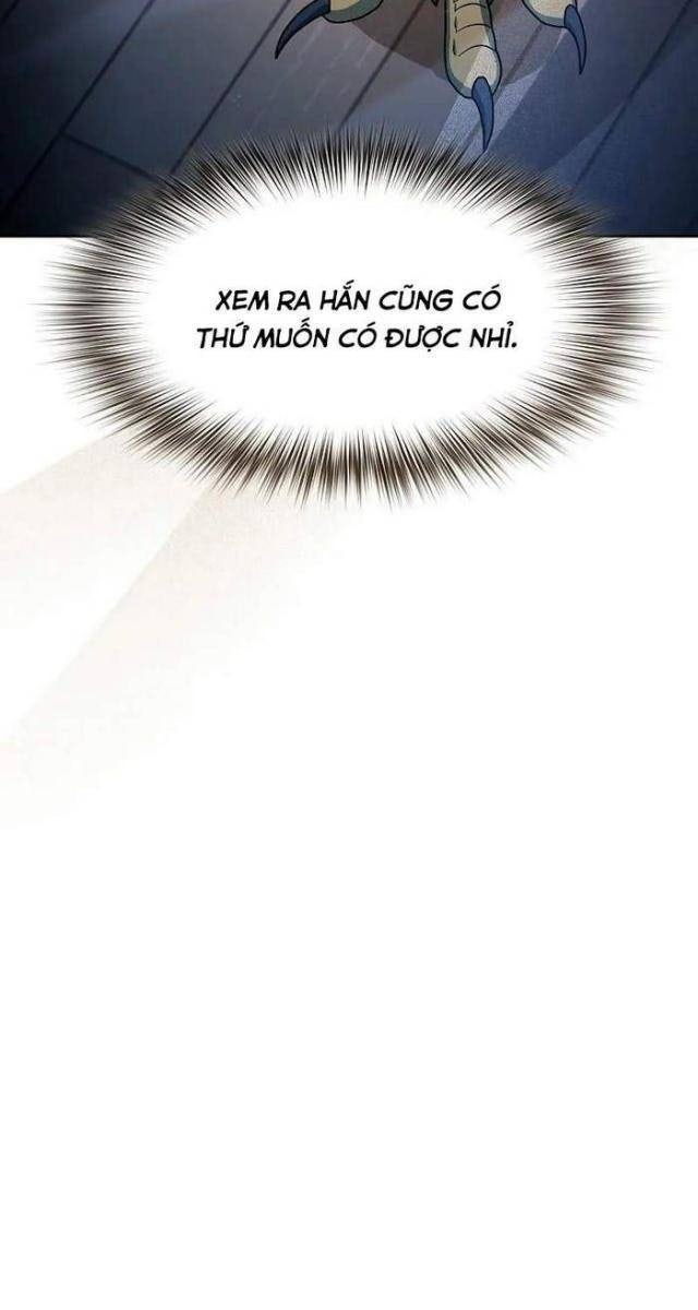 Nền Văn Minh Nebula - Page 105