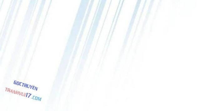 Nền Văn Minh Nebula - Page 126