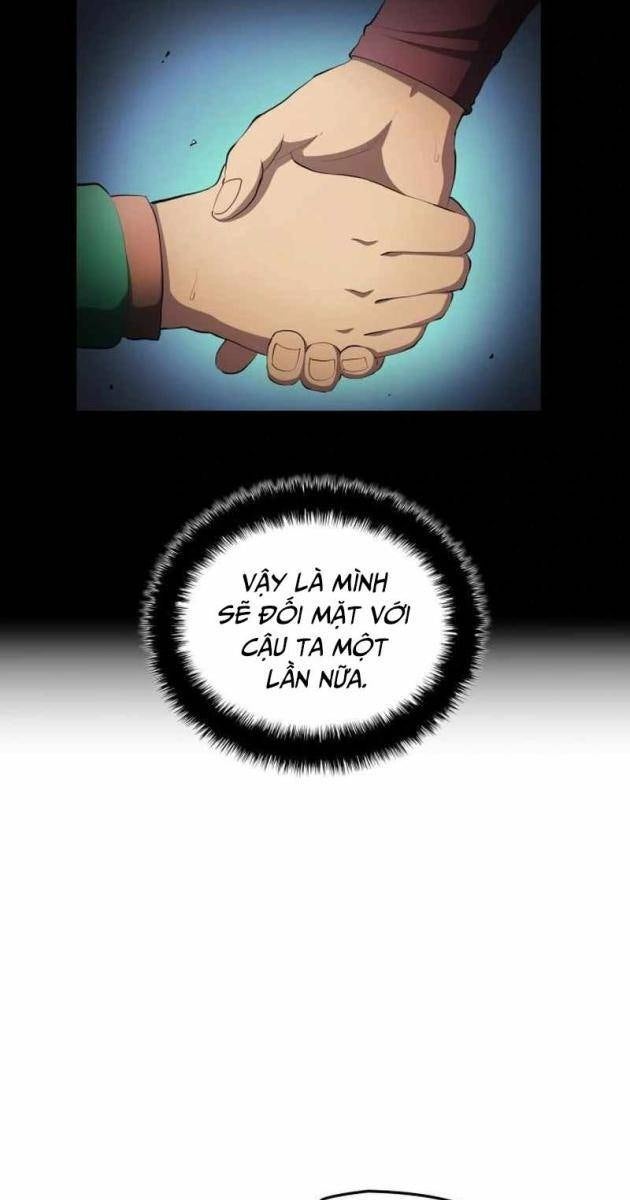 Thiên Phú Bóng Đá Tất Cả Đều Là Của Tôi! - Page 30