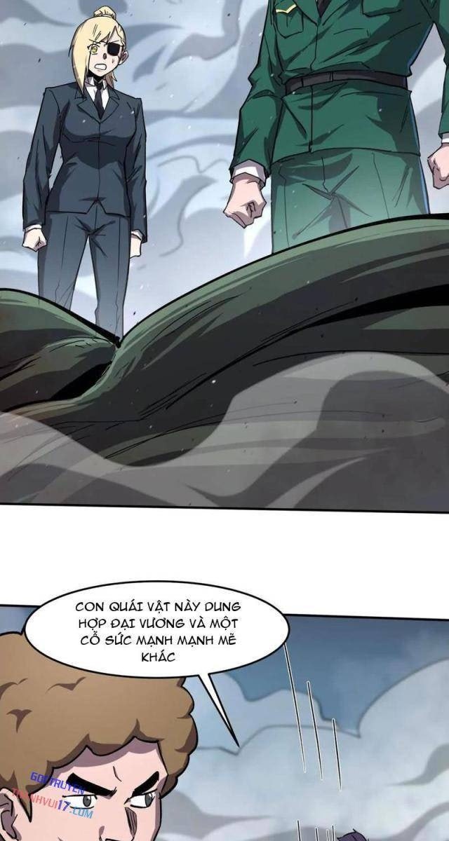 Cương Thi Tiên Sinh - Page 16