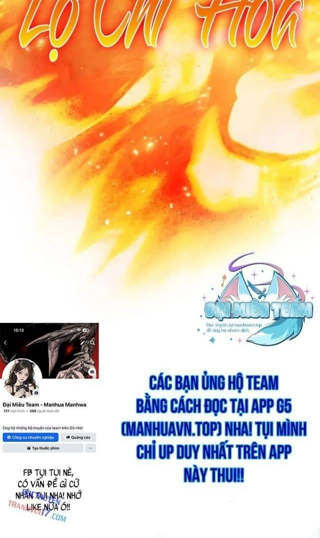 Người Chơi Đơn Mới Cấp Cao Nhất - Page 122