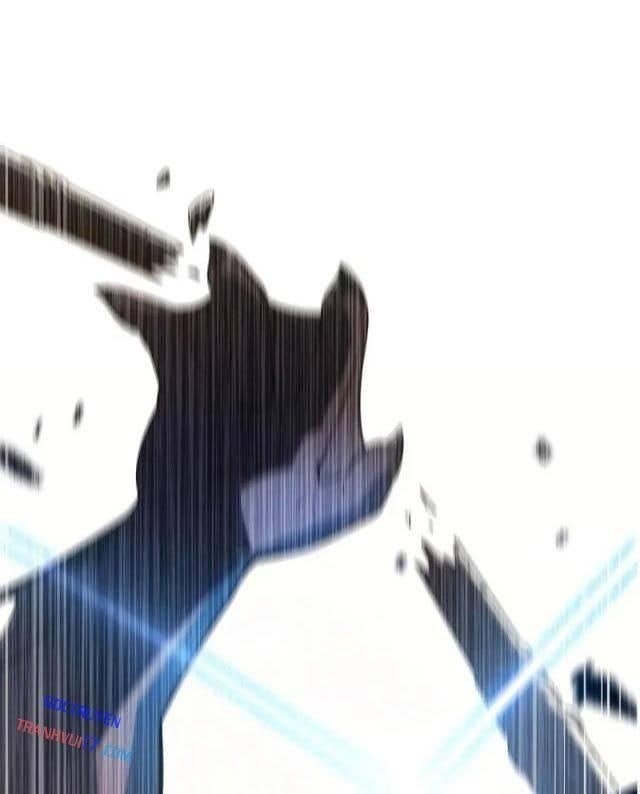 Người Chơi Đơn Mới Cấp Cao Nhất - Page 54