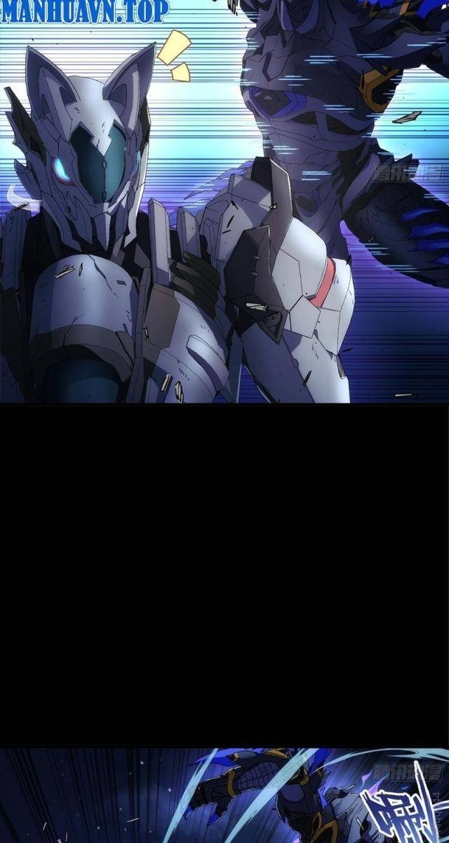 Khế Ước Cương Thiết - Page 47