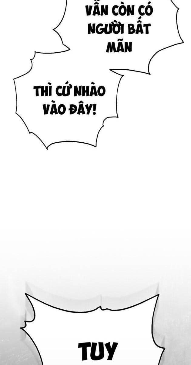 Cửu Thiên Kiếm Pháp - Page 52
