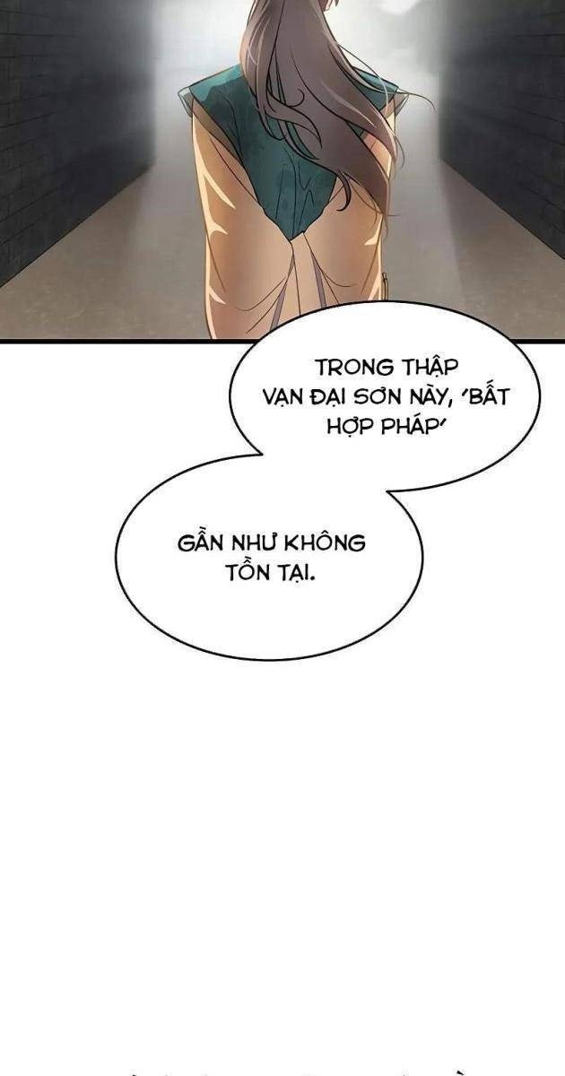 Vợ Tôi Là Giáo Chủ Ma Giáo - Page 16