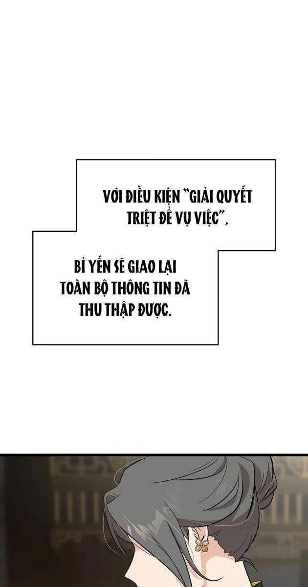 Vợ Tôi Là Giáo Chủ Ma Giáo - Page 61