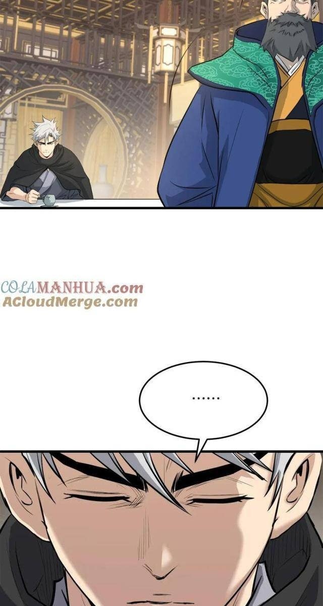 Đại Tướng Quân - Page 13