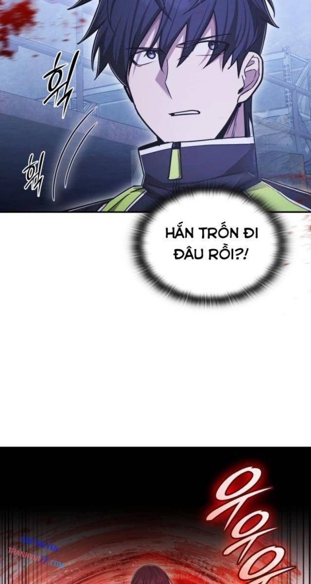 Đăng ký Kênh Siêu Phàm - Page 93