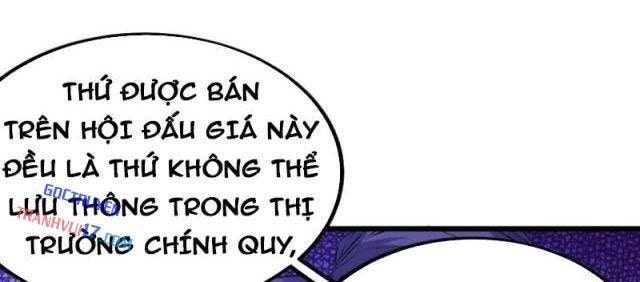 Trùng Sinh Thành Gián - Page 46