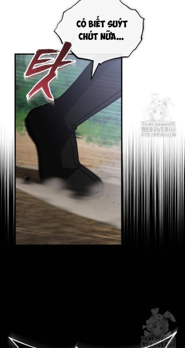 Giảng Sư Đứng Đầu: Baek Sư phụ - Page 4