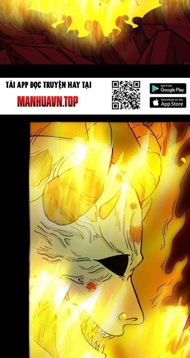 Đấu Yếm Thần - Page 61