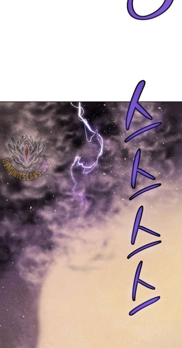 Chế Ngự Kiếm - Page 40