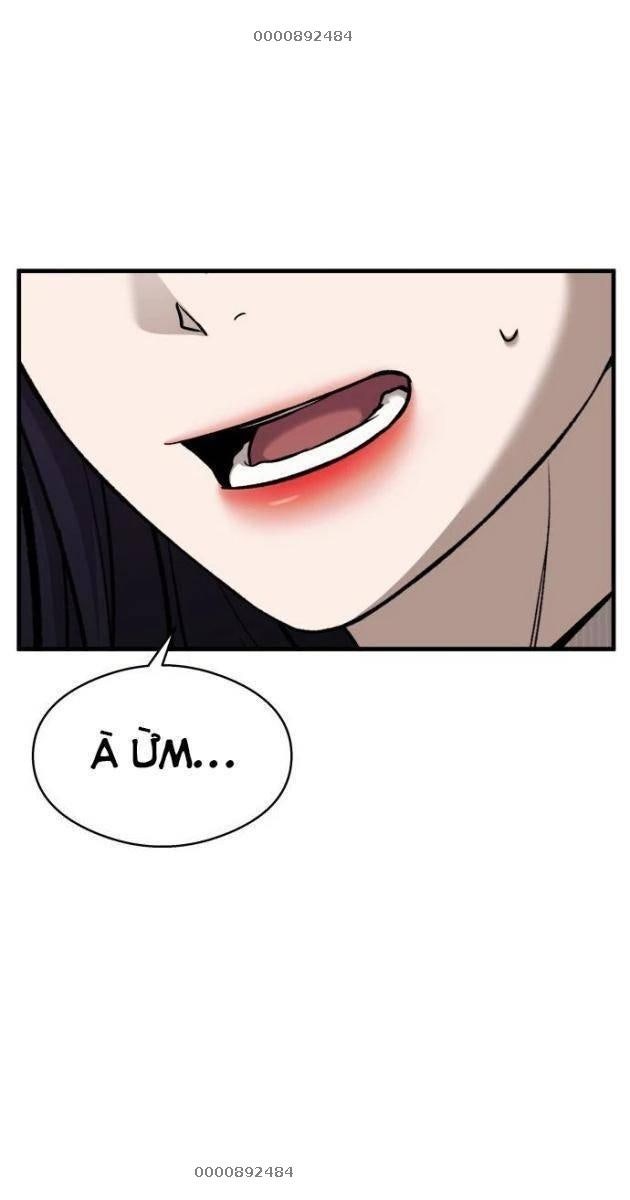 Hẹn Hò Rùng Rợn - Page 52