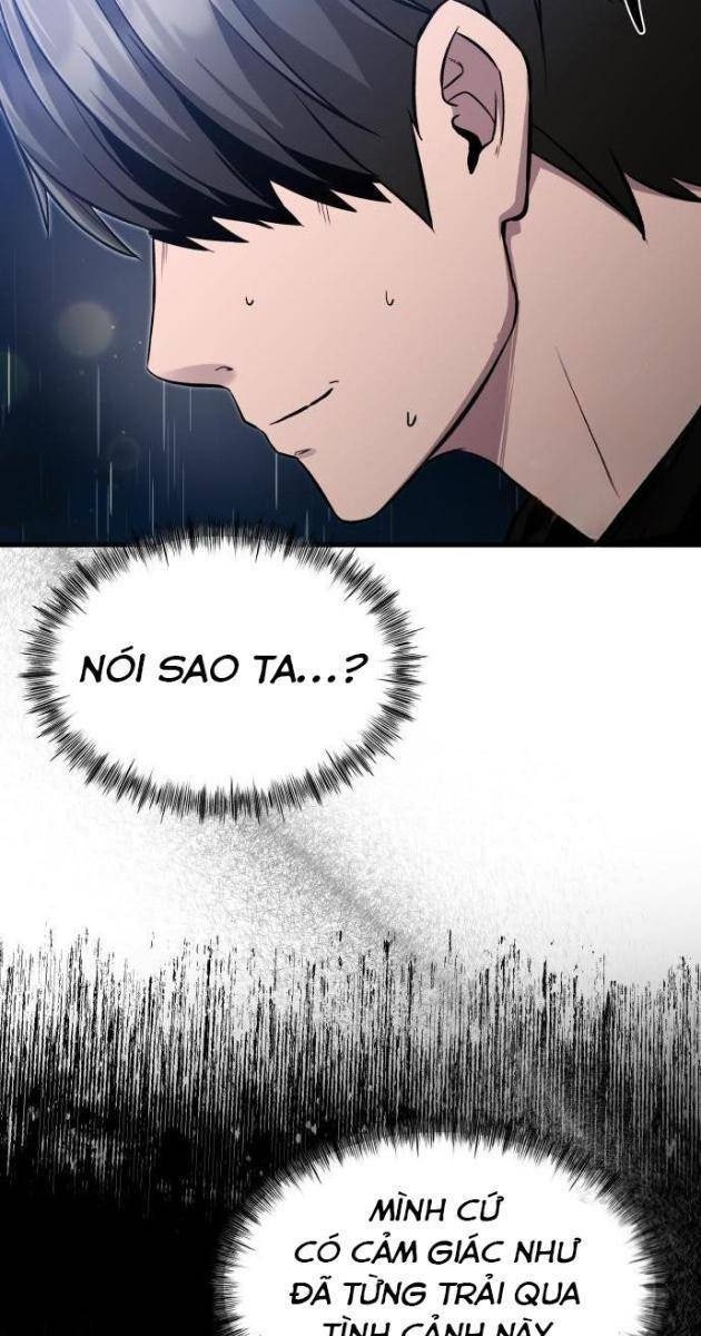 Hẹn Hò Rùng Rợn - Page 91