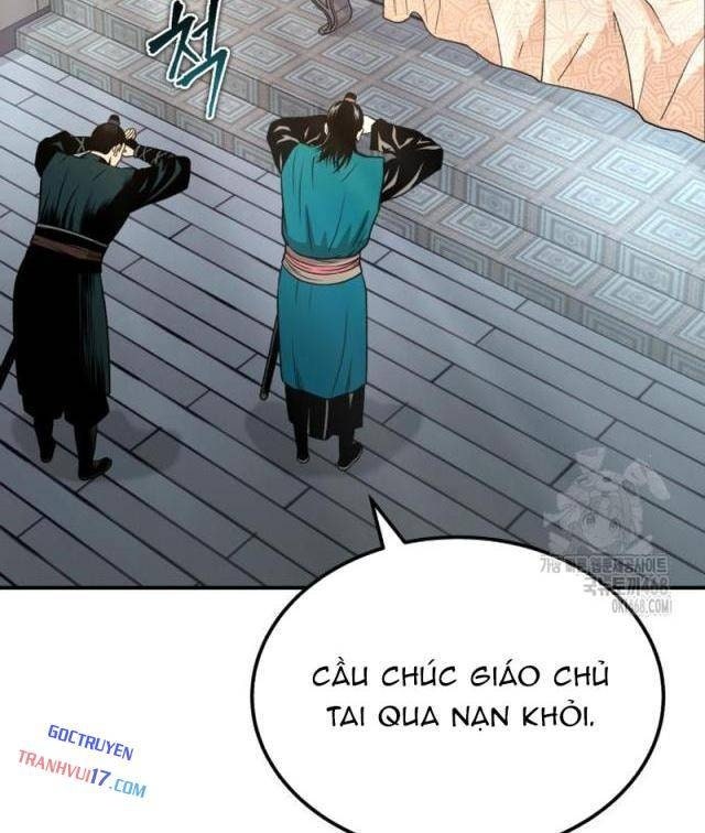 Quy Hoàn Lục Ma Đạo - Page 69