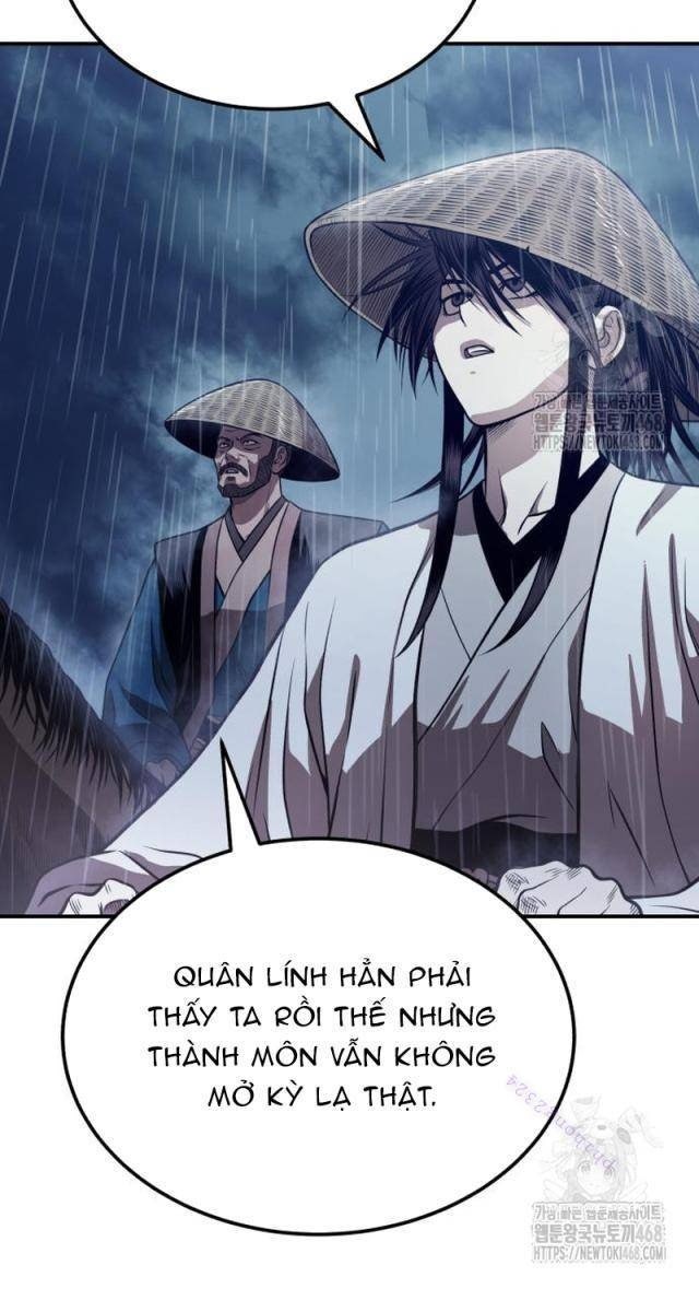 Quy Hoàn Lục Ma Đạo - Page 61