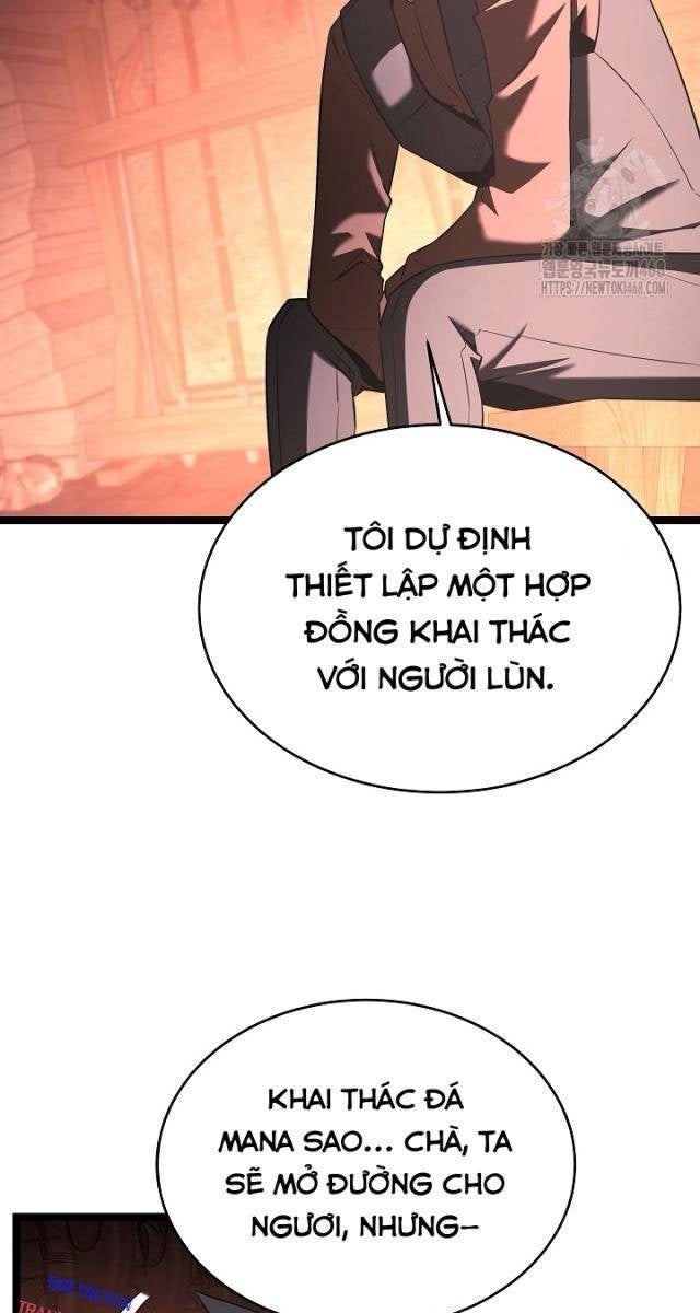 Anh Hùng Trọng Sinh Thành Trưởng Tử Nhà Công Tước - Page 80