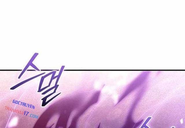 Thiếu Gia Chủ Của Gia Tộc Tử Linh Sư - Page 12