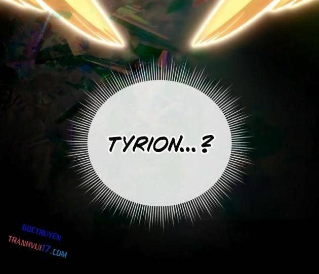 Người Chơi Trở Lại Sau 10000 Năm - Page 84