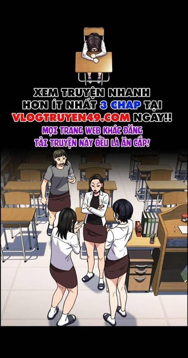 Giáo Dục Chân Chính - Page 44