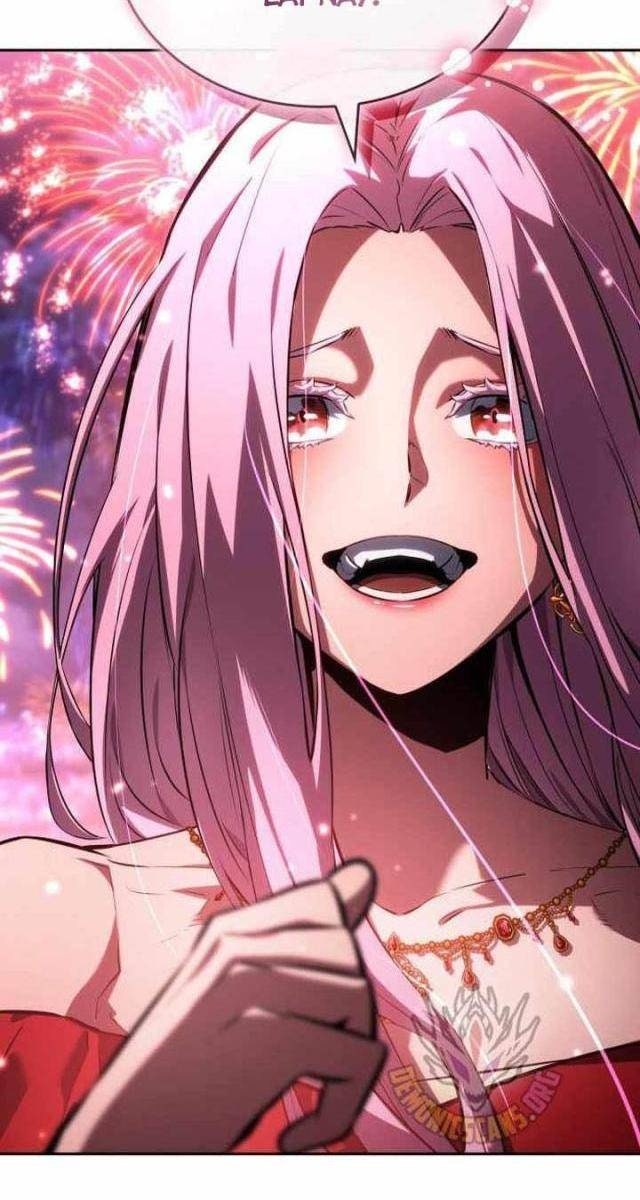 Chiêu Hồn Sư Siêu Phàm - Page 50