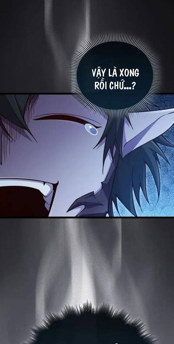 Thương Nhân Thánh Thần - Page 105