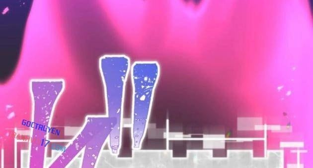 Huyết Thánh Cứu Thế Chủ~ Ta Chỉ Cần 0.0000001% Đã Trở Thành Vô Địch - Page 150