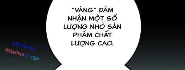 Huyết Thánh Cứu Thế Chủ~ Ta Chỉ Cần 0.0000001% Đã Trở Thành Vô Địch - Page 37