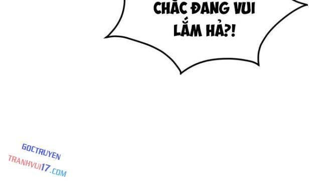 Lớp Học Cải Tạo - Page 81