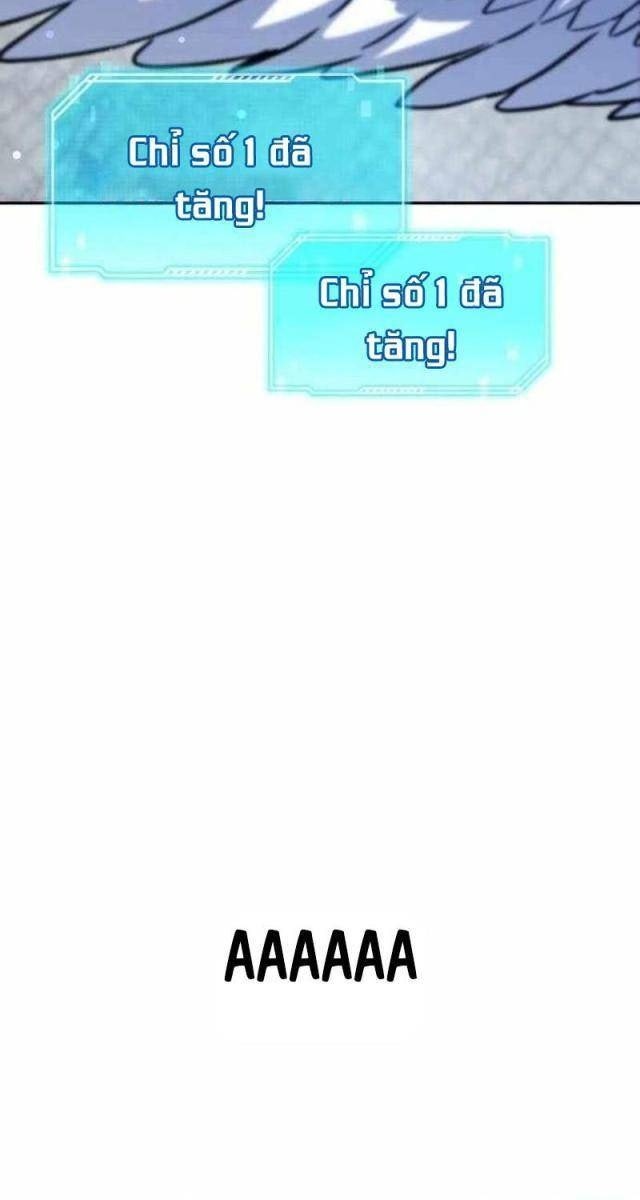 Tanker Hạng C Bất Tử - Page 26