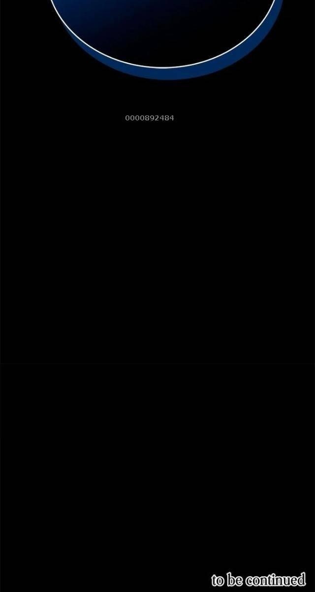 Thuế Trừng Giả - Page 125